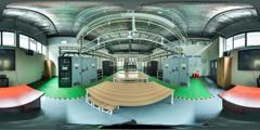 四川邮电职业技术学院 (11)